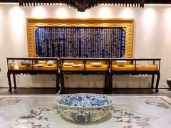-老孙家饭庄·非遗(东关店)