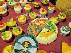 -NINES推理馆·实景侦探推理剧MIXPLAY(静安店)