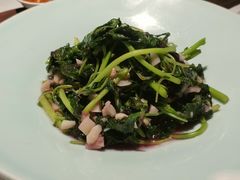 -野蔓果·山野菜(西湖景区·龙井茶田店)