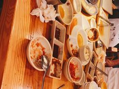 -喜来稀肉(北外滩白玉兰广场店)