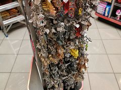 -奥黑尔国际机场