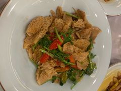 -贵州大厦贵州厅(樱花园西街店)