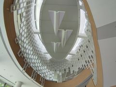 -广州市白云区图书馆