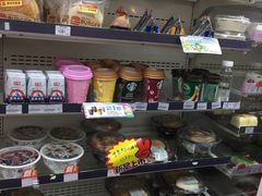 -全家便利店(长江西路店)