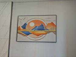 -宝生月子中心·私家园林式(龙华观澜店)
