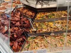 -永辉超市(群众路店)