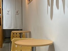 -via coffee(万象城店)