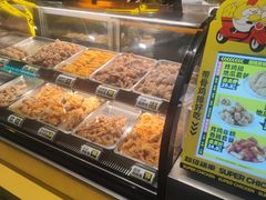 -超级鸡车(曹杨路店)