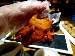 -大鸽饭(岗顶店)