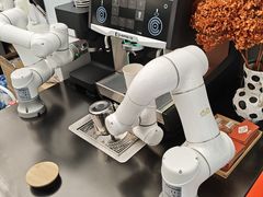 -Sips&Lick茶兰咖啡(五道口店)