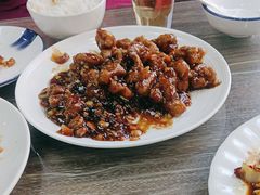-林之六八·6886大连老菜馆
