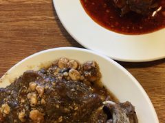 -老号尤兔头(幸福店)