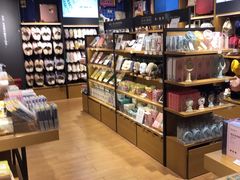 -九木杂物社(大东方百货店)