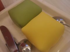 -满记甜品(龙湖长楹天街二店)