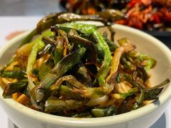 -一棠龙虾•王牌虾球(后湖御华里店)