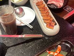 -捞王猪肚鸡火锅(昆山店)