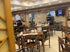 -今一靓汤.顺德菜东莞三十年老字号(厚街店)