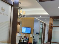 -佛山中大口腔医院·市二级口腔专科医院