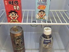 -上海神旺大酒店