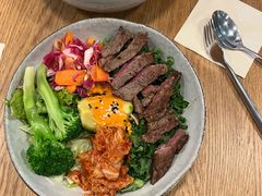 -Wagas沃歌斯(汇智店)