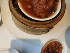 -红顶食府(滨湖九号店)