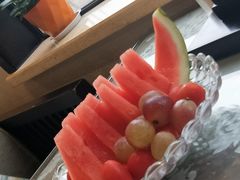 -丽华园(青少年宫店)