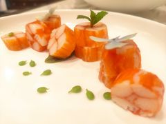 -春发生饭店·非遗(南院门店)