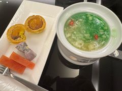 -海天楼(天津泛太平洋店)