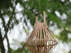 -悦哉·派对·草坪婚礼·围炉煮茶(三圣乡店)