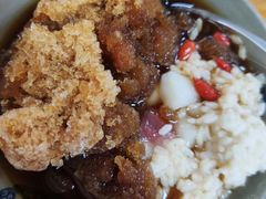 -人和水上飘(第一家店)