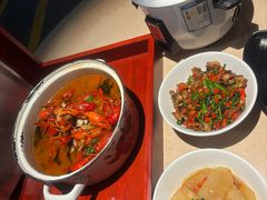 -长沙文和友(海信广场店)