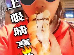 -麦当劳(东门店)