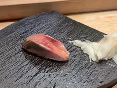 -AKIMOTO秋本寿司(双井店)