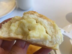 -北京厨房(西安SKP店)