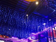 -千岛蚝高压锅生蚝·人参火锅(白云万达店)