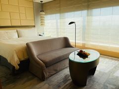 -上海静安香格里拉大酒店