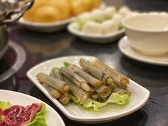 -吉友粥底火锅(方斜路店)