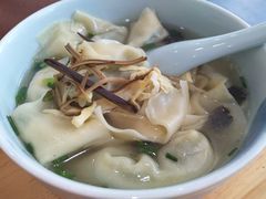 -聚成源(芦庄店)