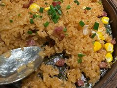 -7017浙菜•建德味(中财店)