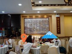 -万年酒楼(越秀南路店)