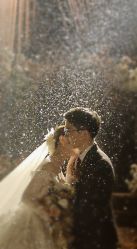 -芙蓉国温德姆至尊豪廷大酒店-宴会厅