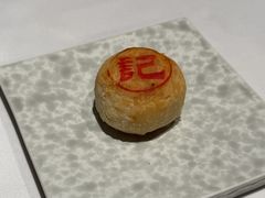 -新荣记(建国门外大街店)