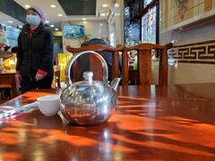 -伊隆斋(什刹海店)