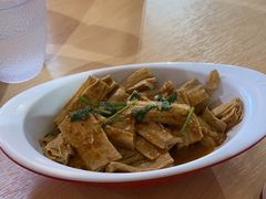 -喜家德虾仁水饺(飞洲国际店)