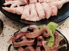 -椰子营·椰子鸡火锅(万象里店)