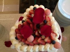 iphone_upload_pic-北京四季酒店