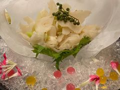 -蟹榭·本帮江浙菜·蟹宴(五角场合生汇商场店)