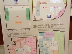 -上海纺织博物馆