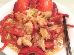 -阿一鲍鱼·20年匠心传承(天河北旗舰店)