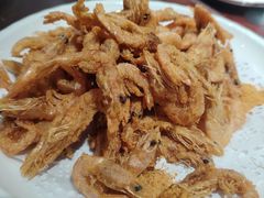 -好妈王饺子(滂江街店)